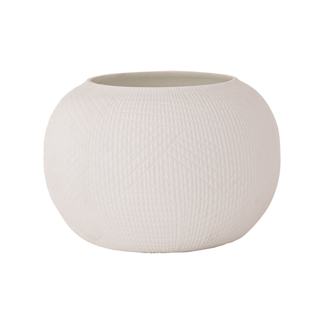 Elk Lighting 8982-004  Besse Home Decor White