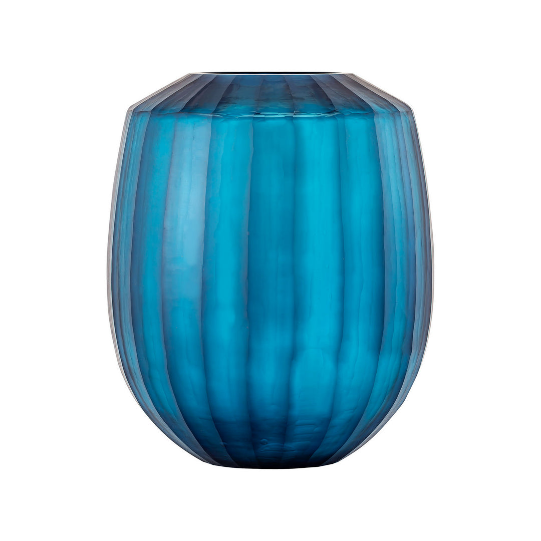 Elk Lighting 8982-007  Aria Home Decor Blue