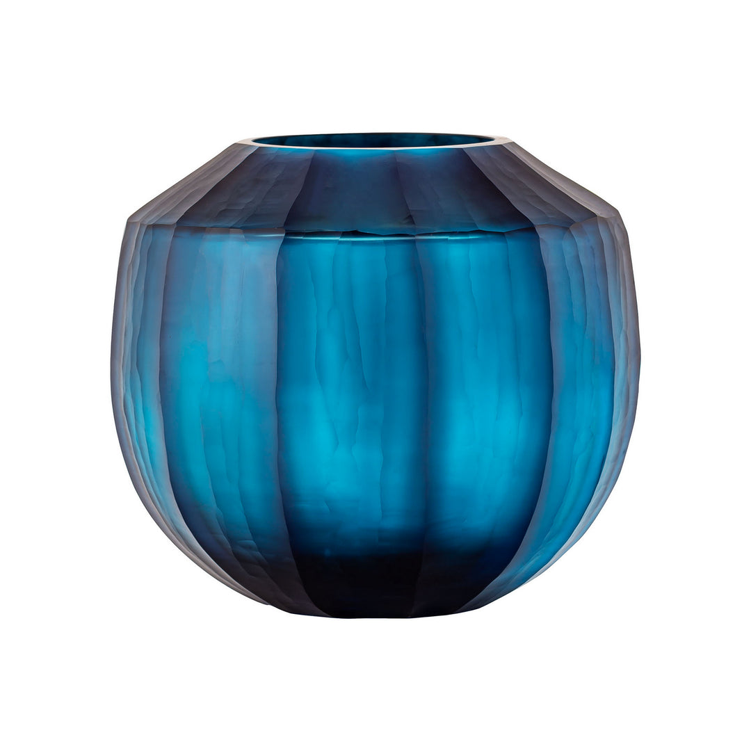 Elk Lighting 8982-008  Aria Home Decor Blue