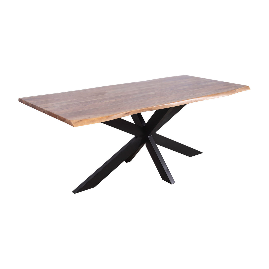 Elk Lighting 8998-001  Bridge Furniture Natural