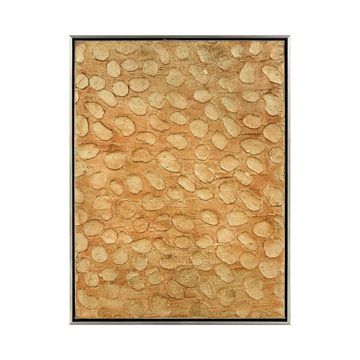 Elk Lighting S0016-8132  Supreme Mirror Gold