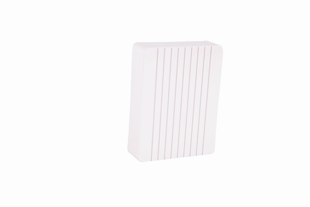Craftmade Lighting CBB-W   Home Decor White