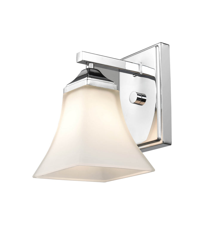 Millennium 4501-CH Wall Light - Chrome