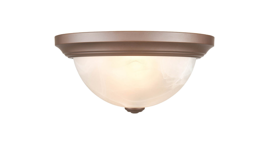 Millennium 4601-BZ Ceiling Light - Bronze