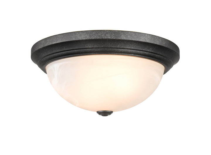 Millennium 4603-BG Ceiling Light - Burnished Gold