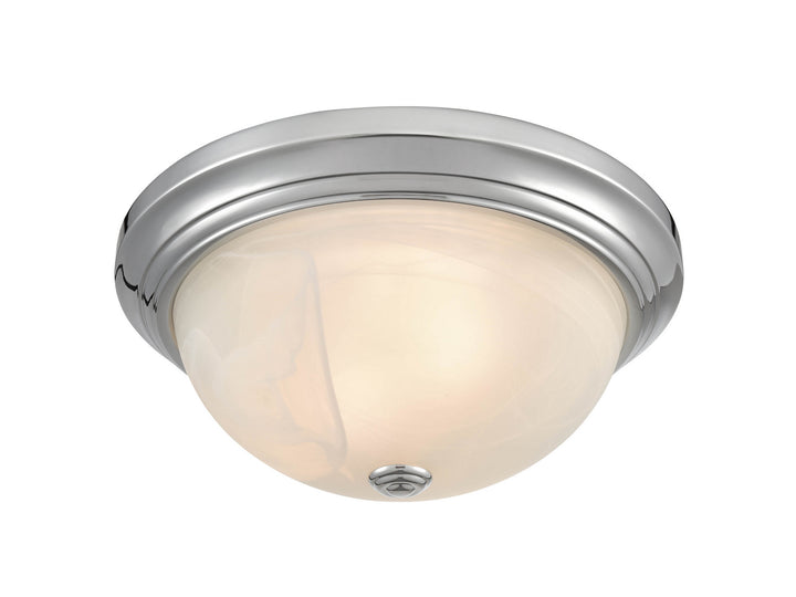 Millennium 4603-CH Ceiling Light - Chrome