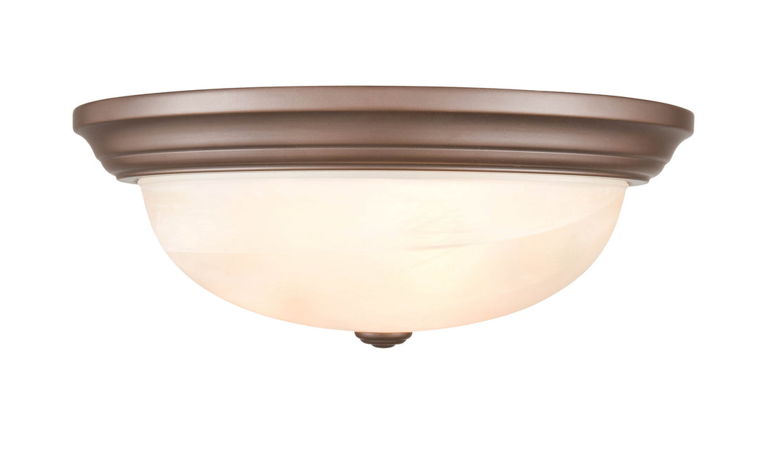 Millennium 4605-BZ Ceiling Light - Bronze