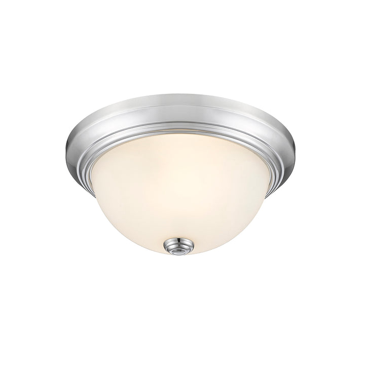 Millennium 4901-CH Ceiling Light - Chrome