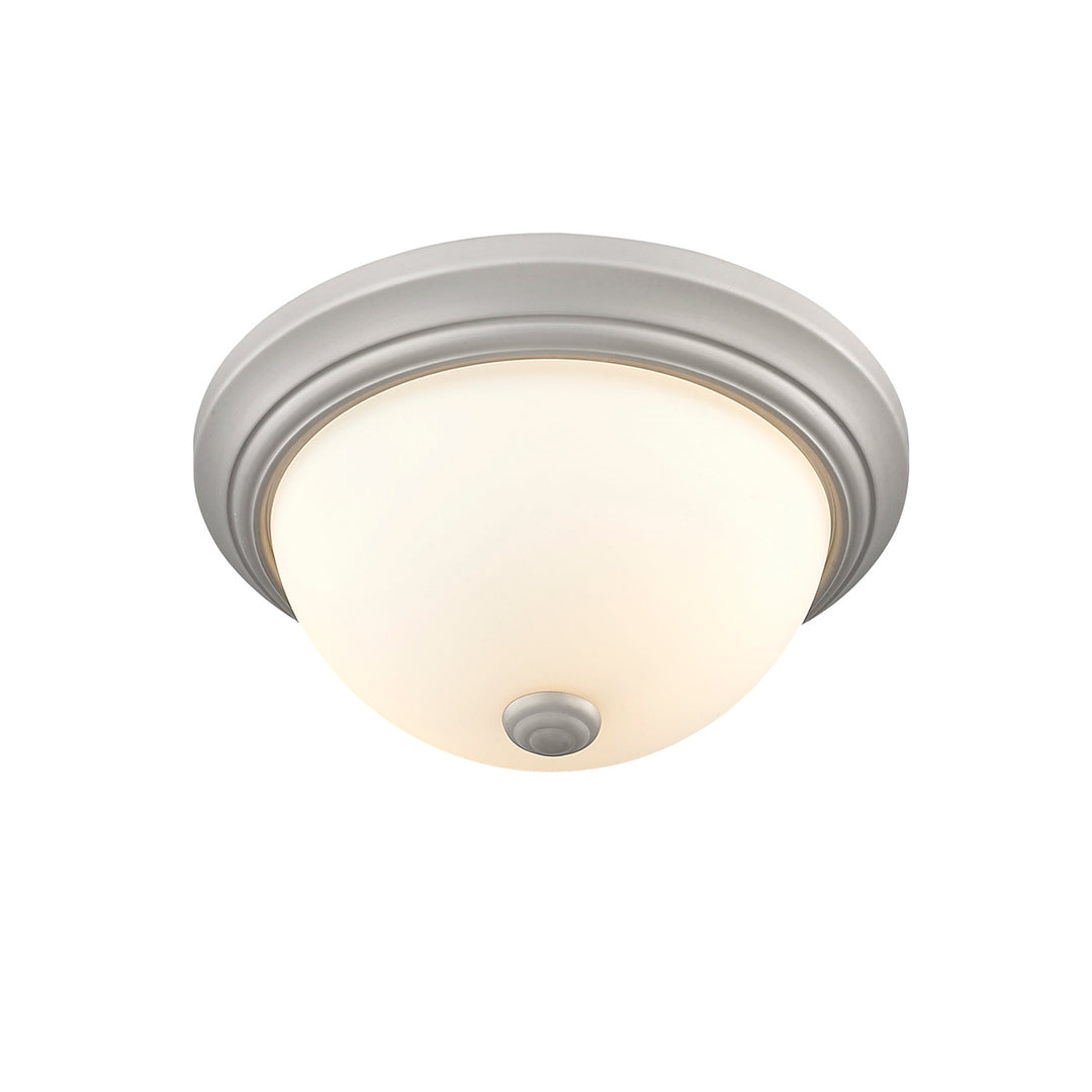 Millennium 4901-SN Ceiling Light - Satin Nickel