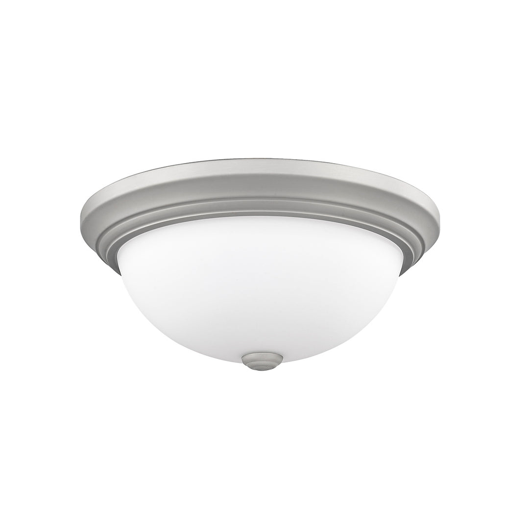 Millennium 4903-SN Ceiling Light - Satin Nickel