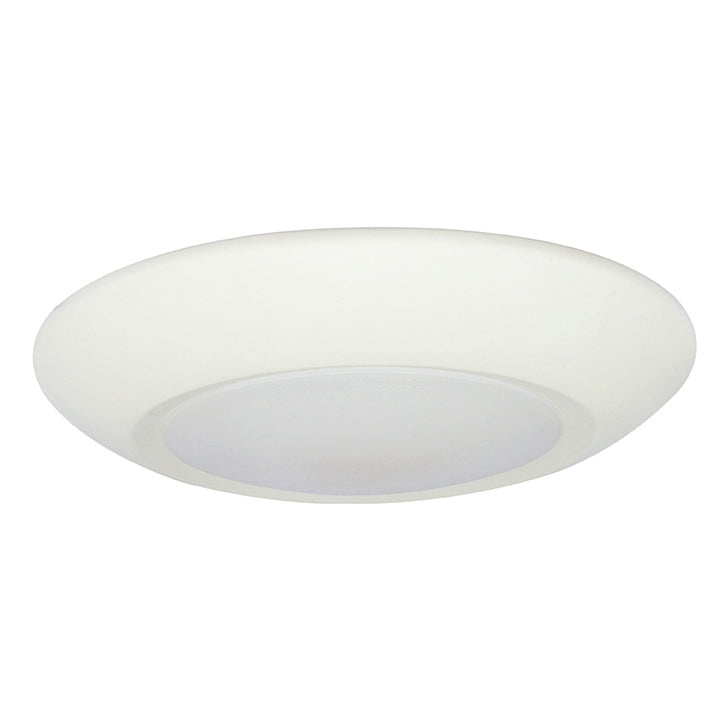 Designers Fountain LED Disk Light EVDSK69015CWH30 Ceiling Light