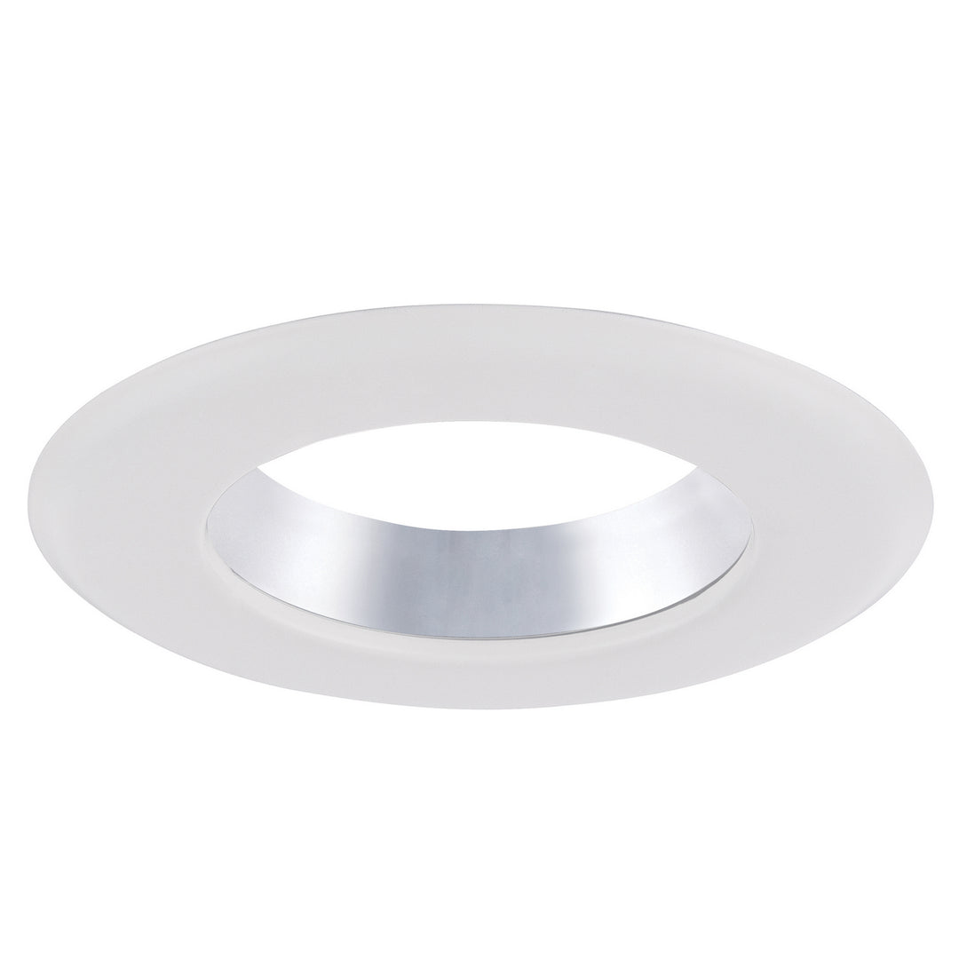 Designers Fountain EVLT4741SCWH Led Recessed Led Recessed Recessed Light White