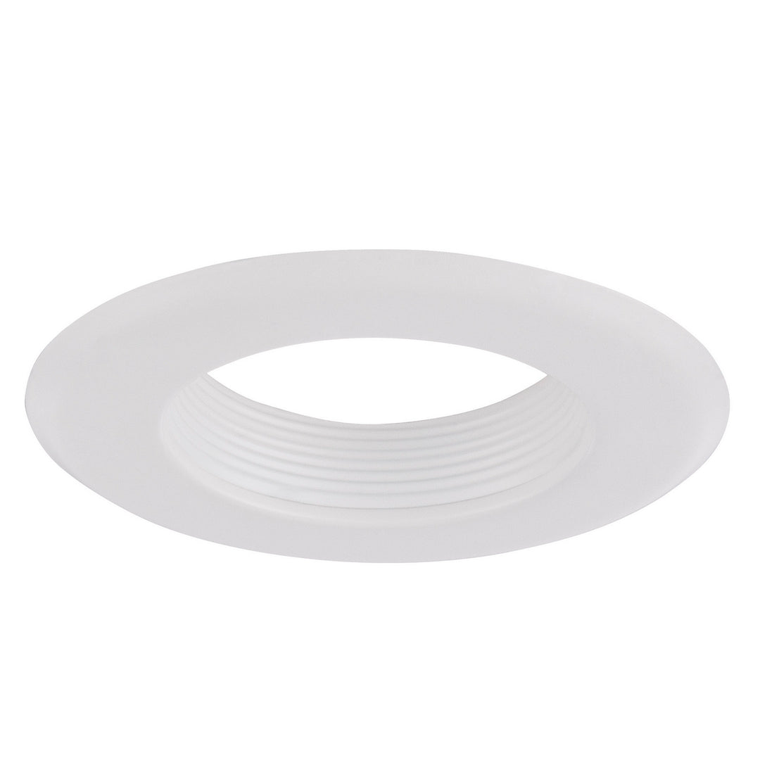 Designers Fountain EVLT4741WHWH Led Recessed Led Recessed Recessed Light White