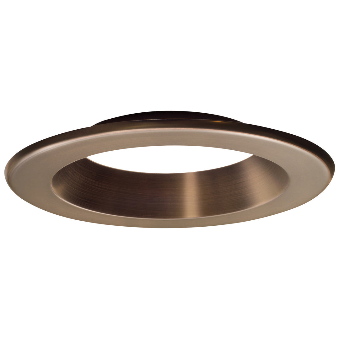 Designers Fountain EVLT6741BZ Led Recessed Led Recessed Recessed Light Bronze / Dark