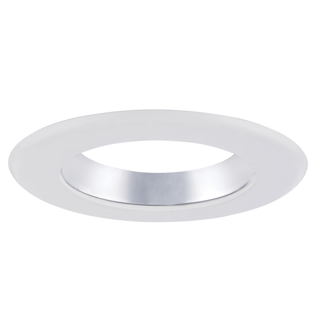 Designers Fountain EVLT6741SCWH Led Recessed Led Recessed Recessed Light White