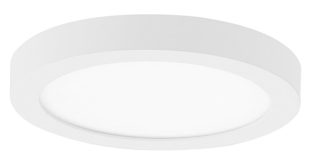 Minka-Lavery 708-44-L Ceiling Light - White