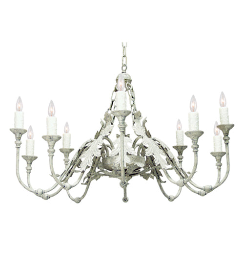 Meyda Tiffany Arbor 115876 Chandelier Light -