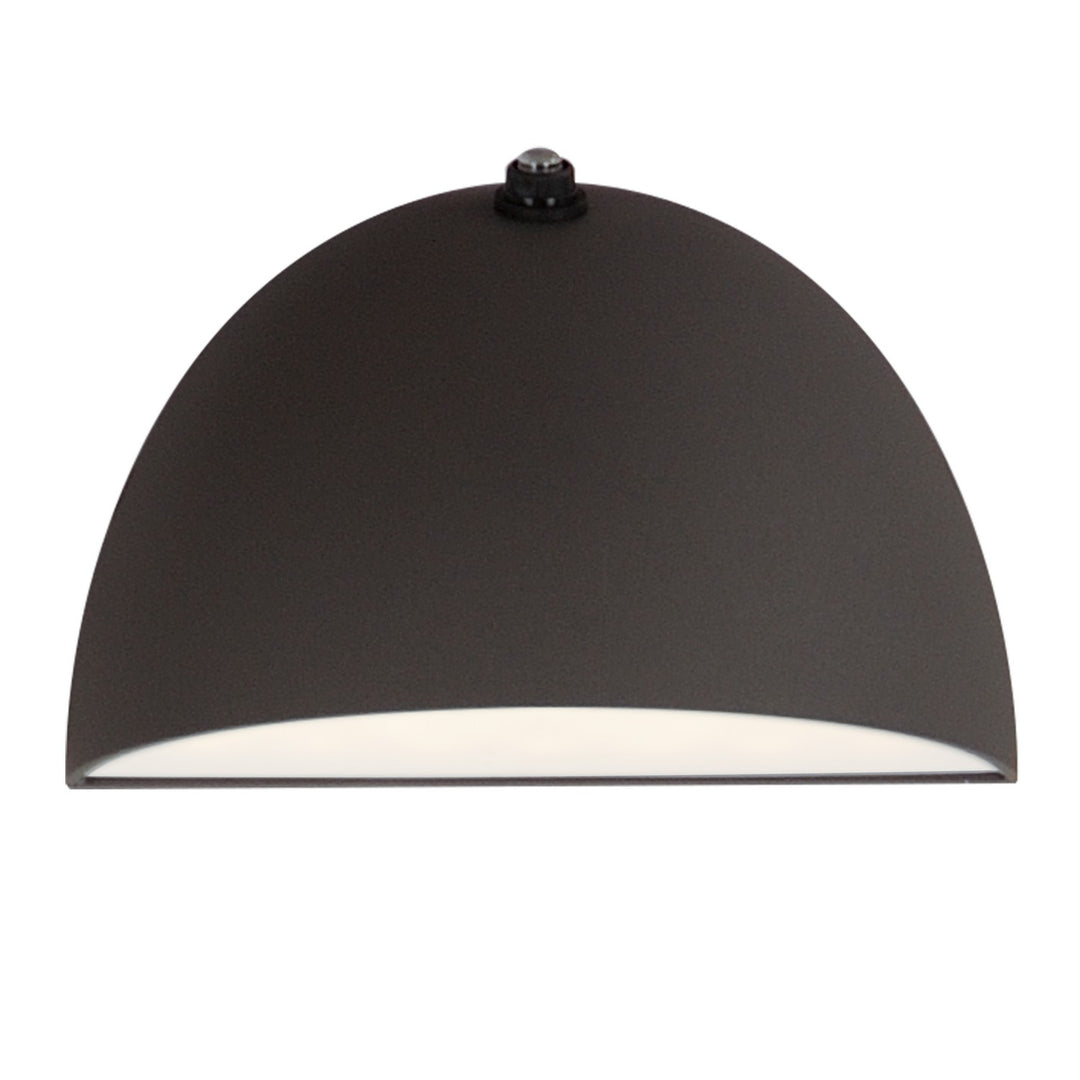 Maxim Lighting 52122ABZ/PHC  Pathfinder Outdoor Bronze