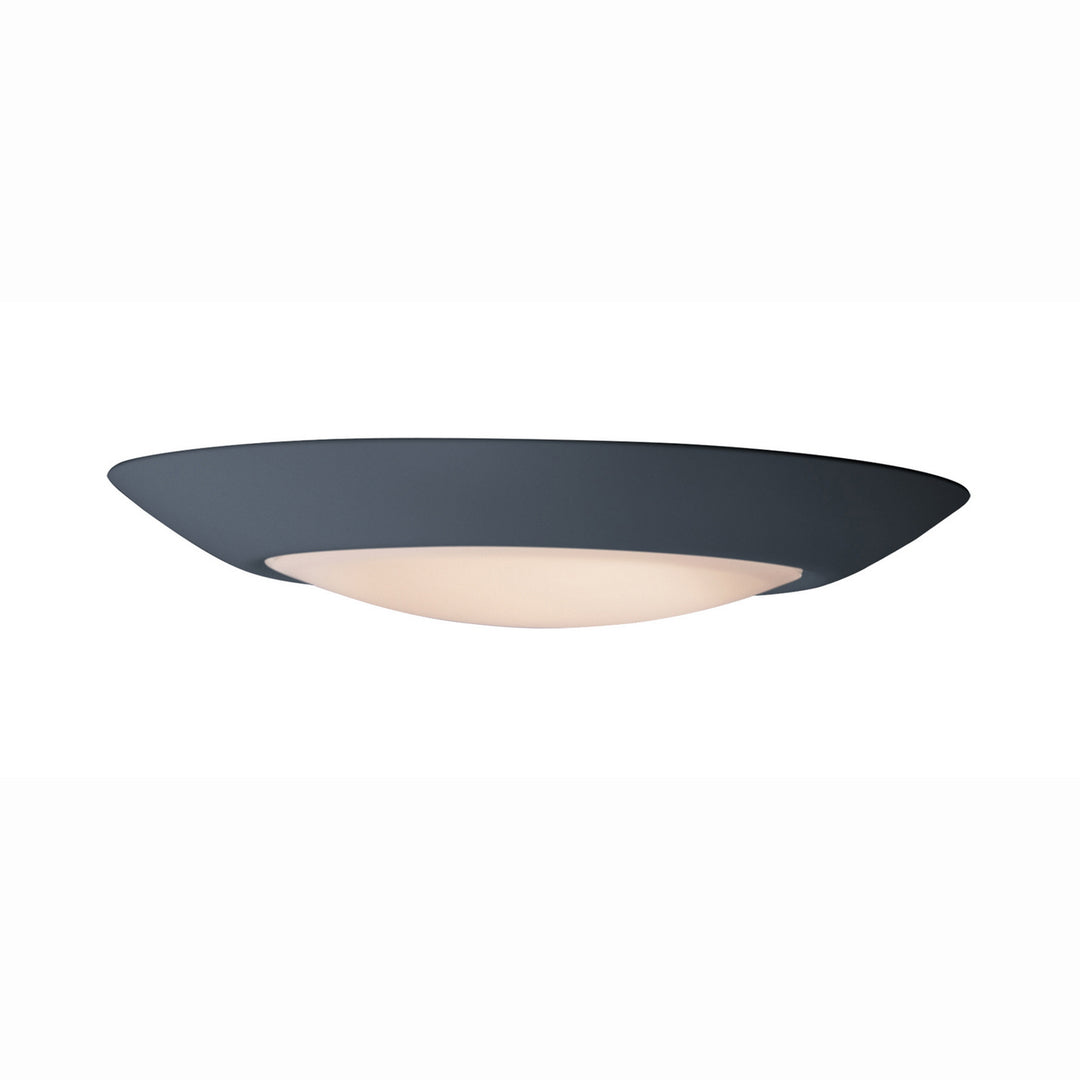 Maxim Diverse 57643WTBK Ceiling Light - Black
