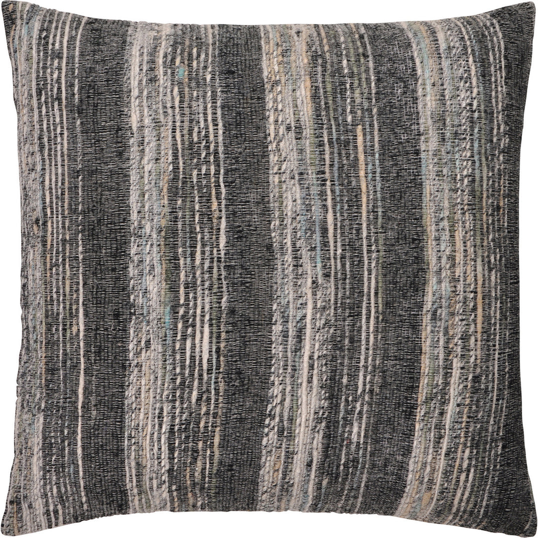 Renwil Lighting PWFL1312  Home Accents - Rugs/Pillows/Blankets Home Decor Bronze / Dark