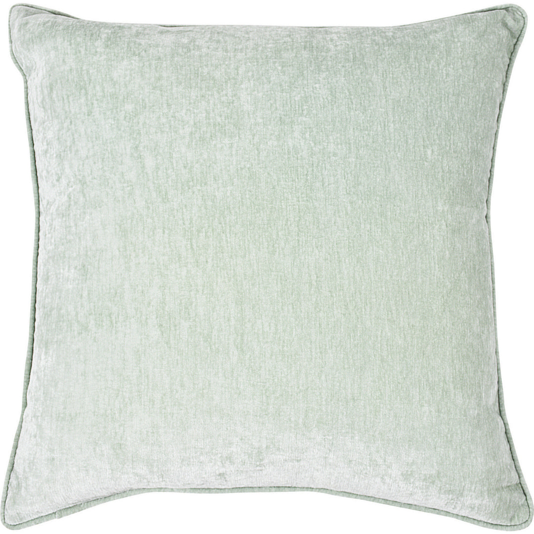 Renwil Lighting PWFL1329  Home Accents - Rugs/Pillows/Blankets Home Decor Light