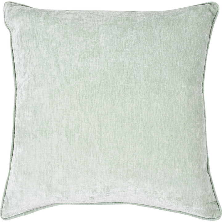 Renwil Lighting PWFL1329  Home Accents - Rugs/Pillows/Blankets Home Decor Light