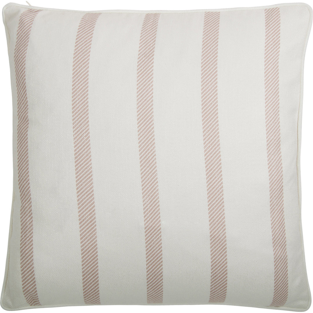 Renwil Lighting PWFL1335  Home Accents - Rugs/Pillows/Blankets Home Decor White