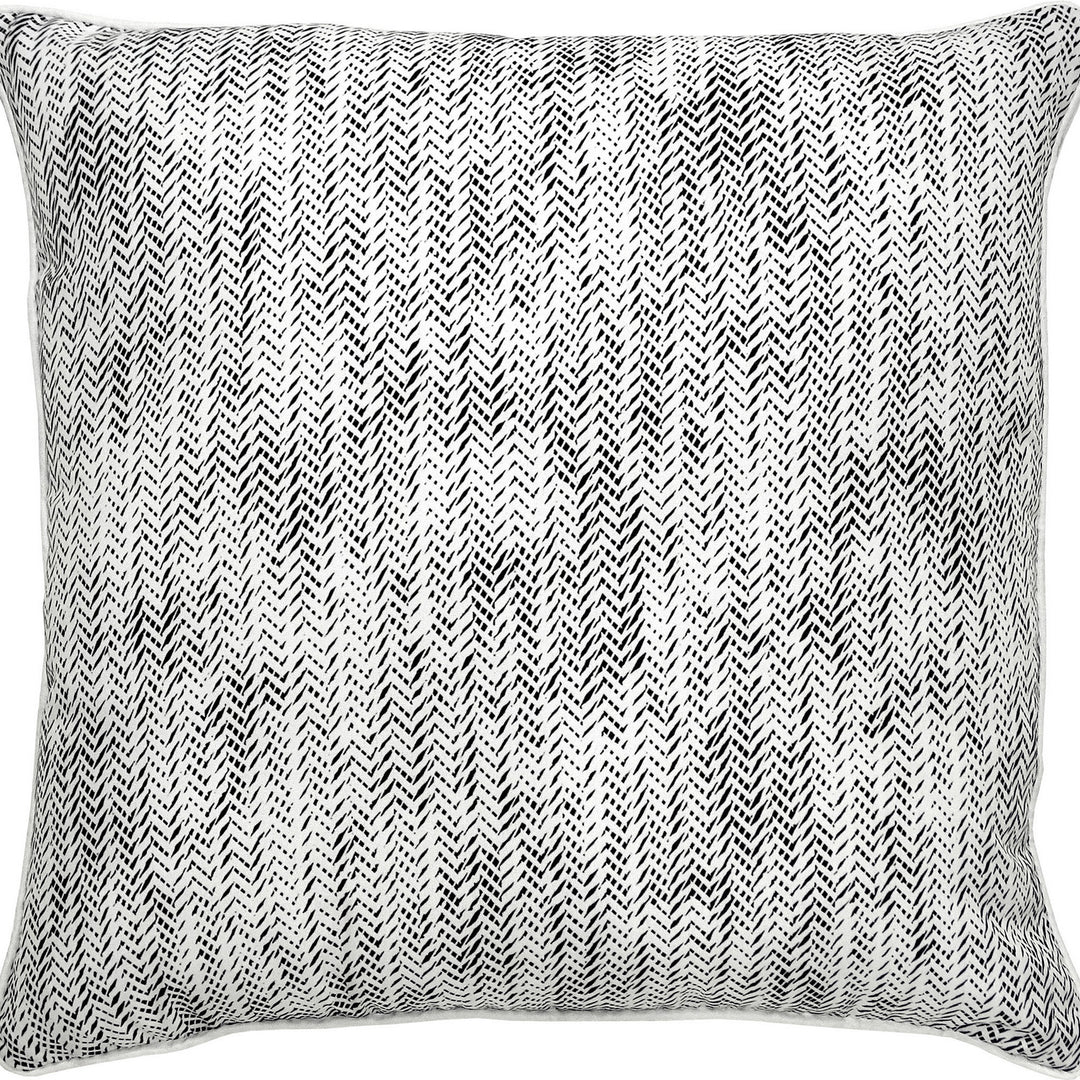 Renwil Lighting PWFLO1014  Home Accents - Rugs/Pillows/Blankets Home Decor Gray