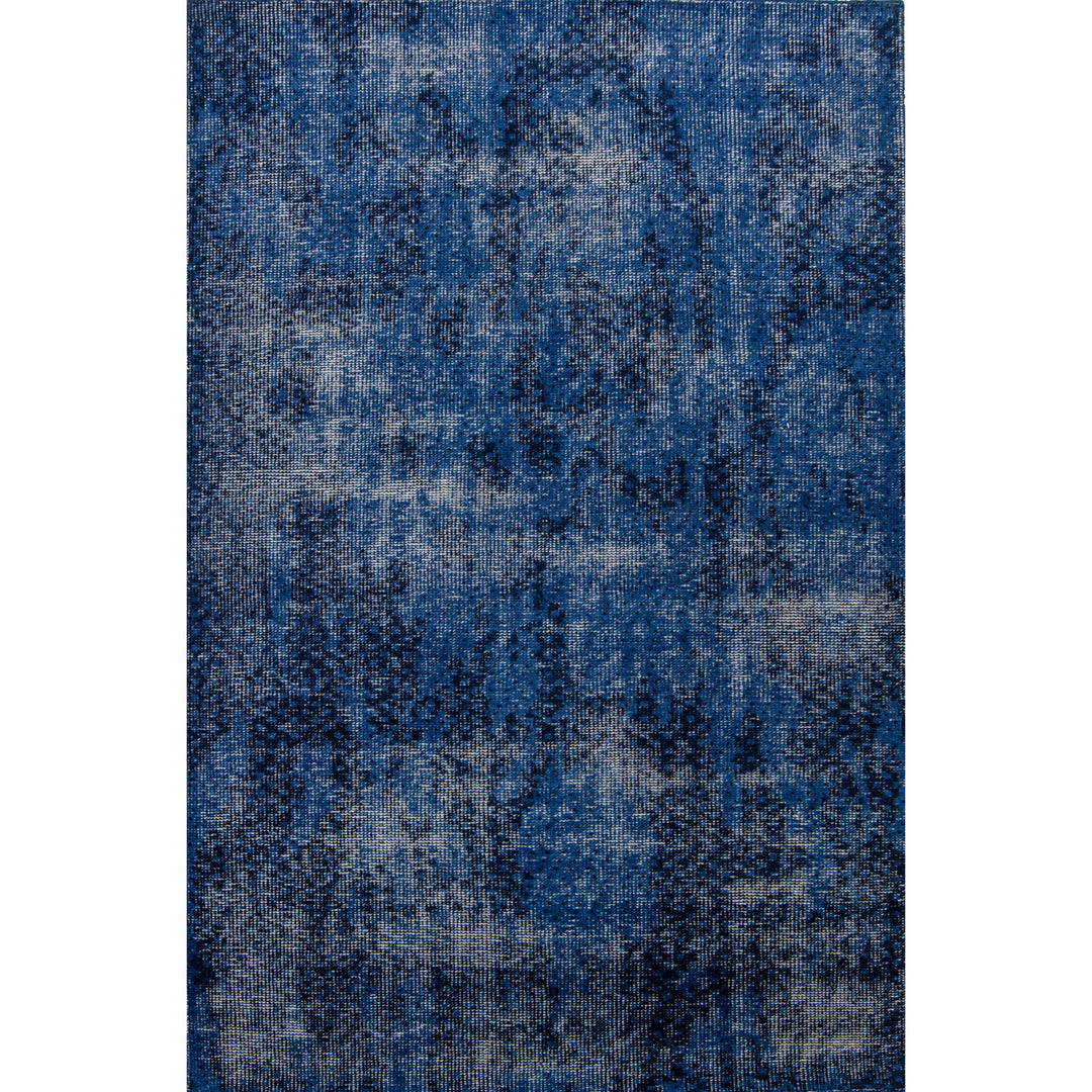 Renwil Lighting RABI-30413-58  Home Accents - Rugs/Pillows/Blankets Home Decor Bronze / Dark