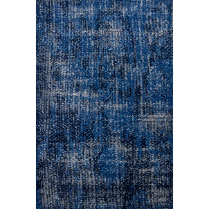 Renwil Lighting RABI-30413-58  Home Accents - Rugs/Pillows/Blankets Home Decor Bronze / Dark