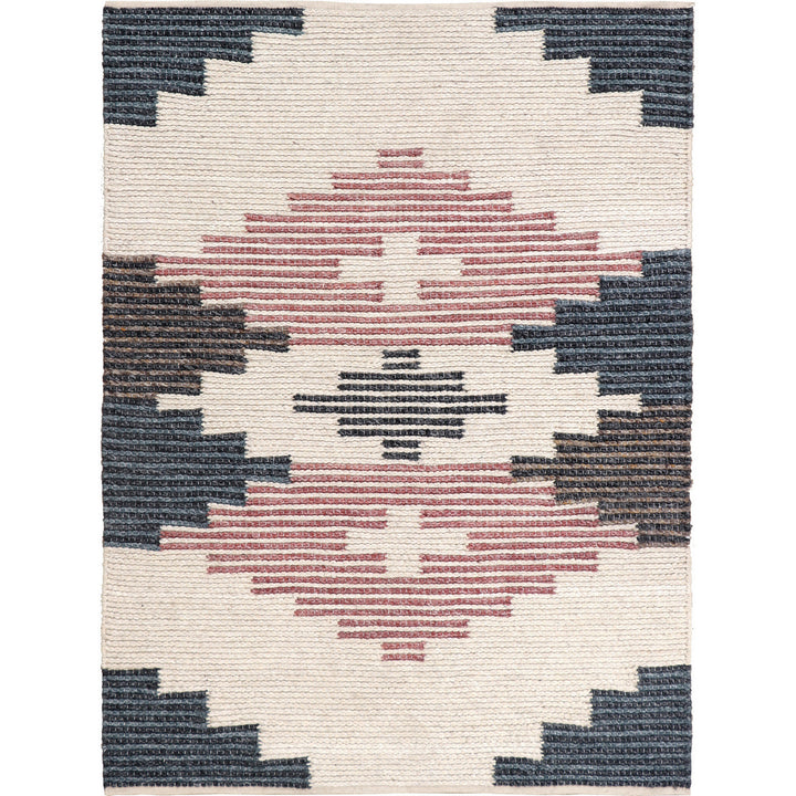 Renwil Lighting RANN-49527-58  Home Accents - Rugs/Pillows/Blankets Home Decor Bronze / Dark