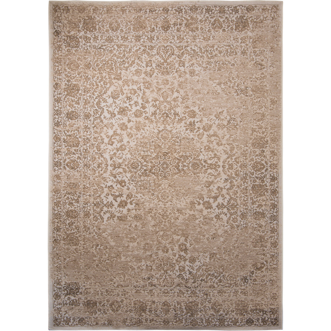 Renwil Lighting RMOB-27475-810  Home Accents - Rugs/Pillows/Blankets Home Decor Bronze / Dark