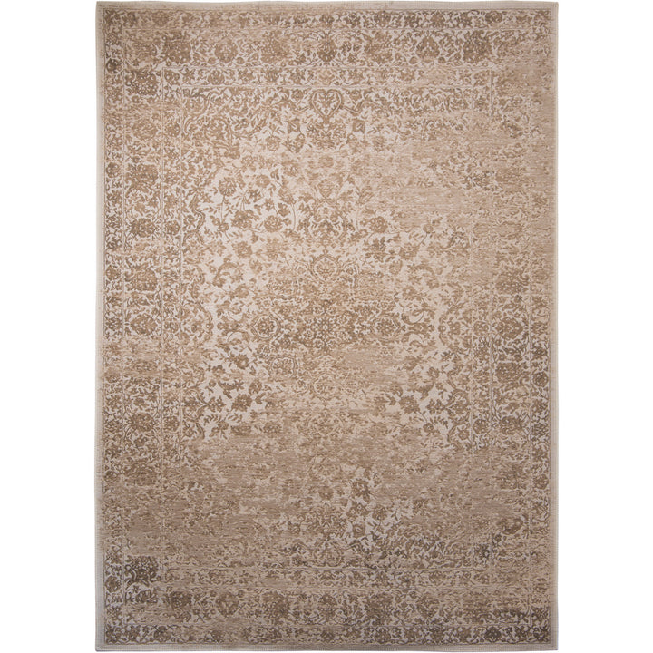 Renwil Lighting RMOB-27475-810  Home Accents - Rugs/Pillows/Blankets Home Decor Bronze / Dark