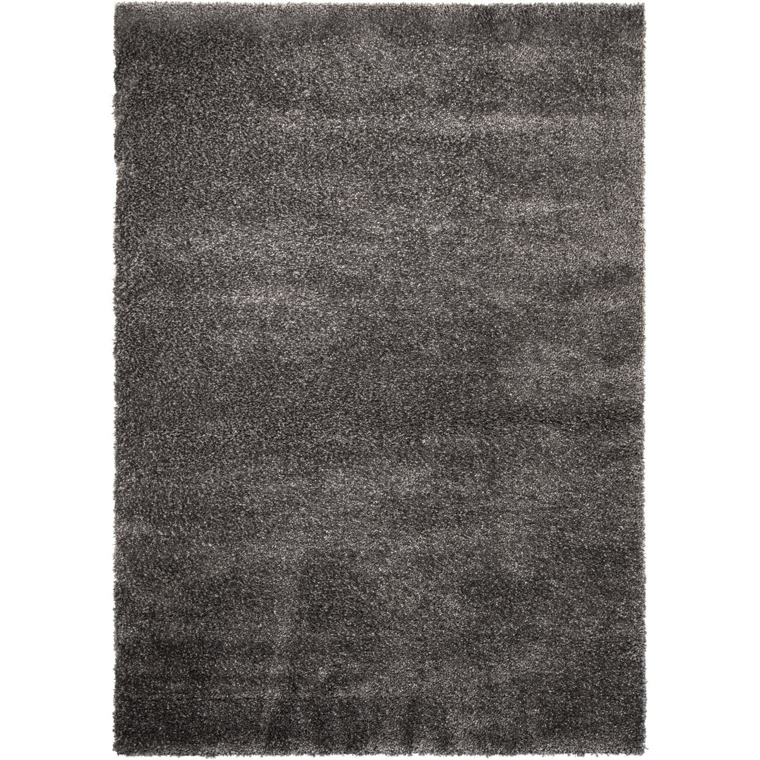 Renwil Lighting RWIL-01920-58  Home Accents - Rugs/Pillows/Blankets Home Decor Gray