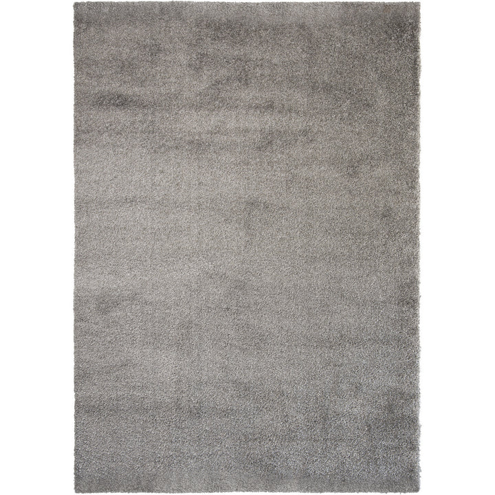 Renwil Lighting RWIL-01927-58  Home Accents - Rugs/Pillows/Blankets Home Decor Gray