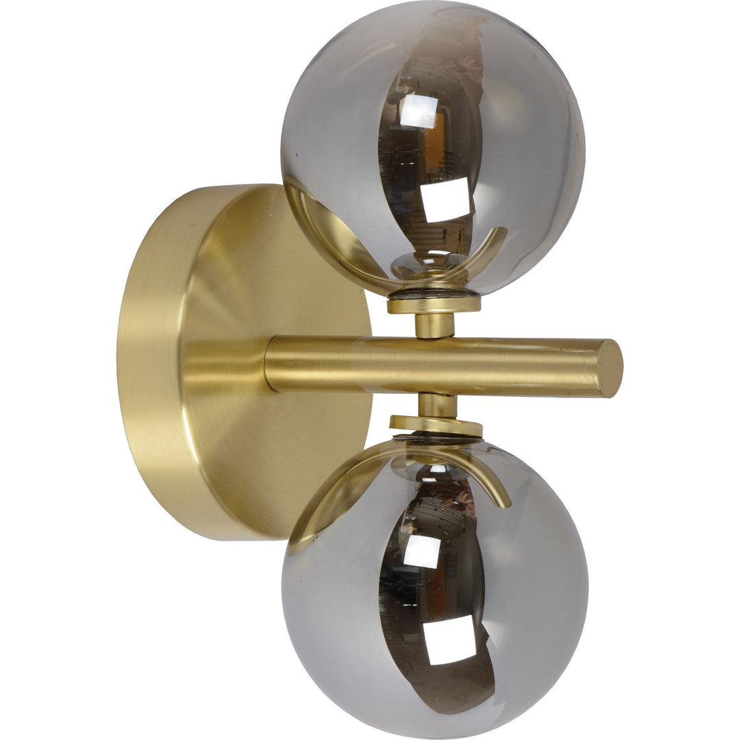 Renwil WS020 Wall Light -