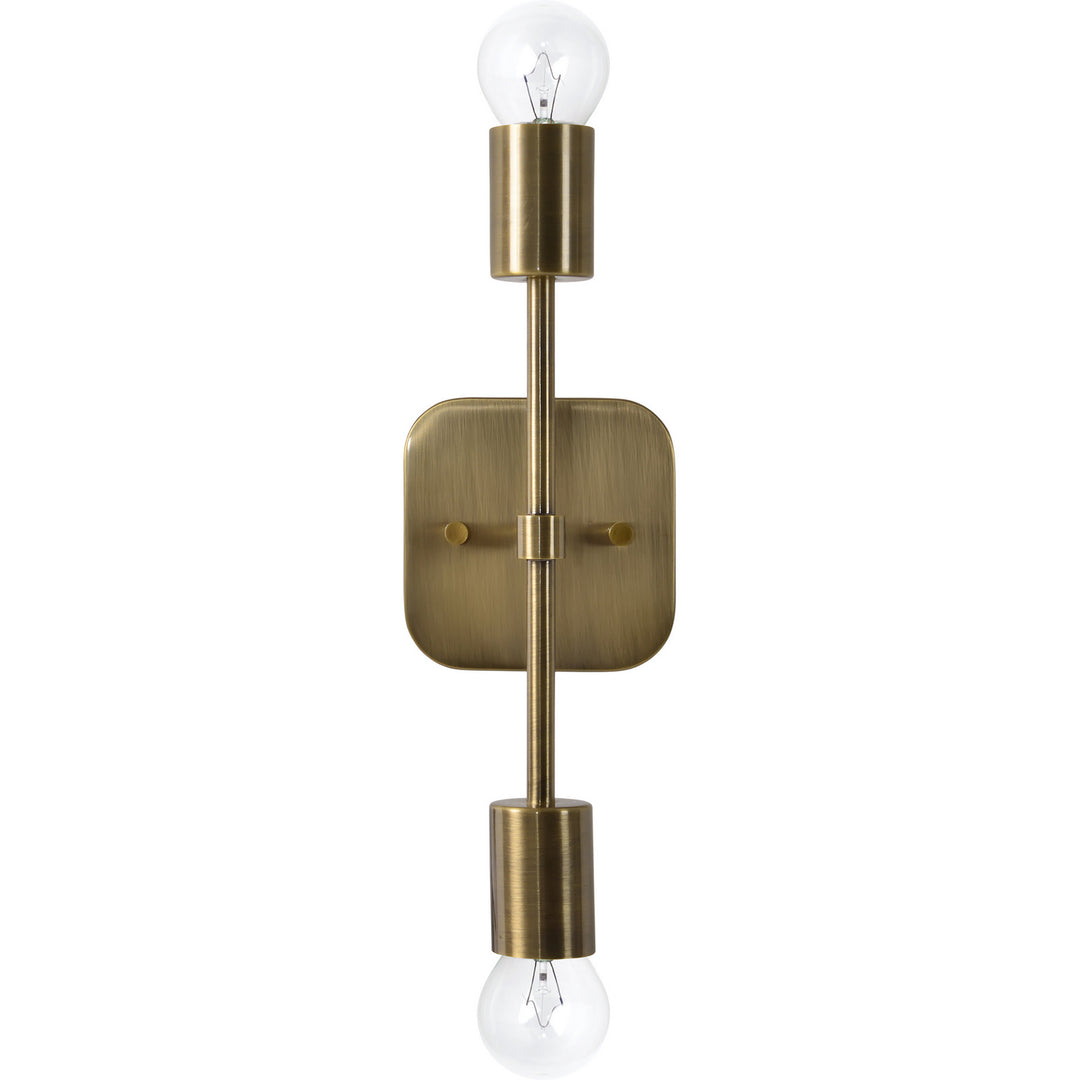 Renwil WS050 Wall Light -