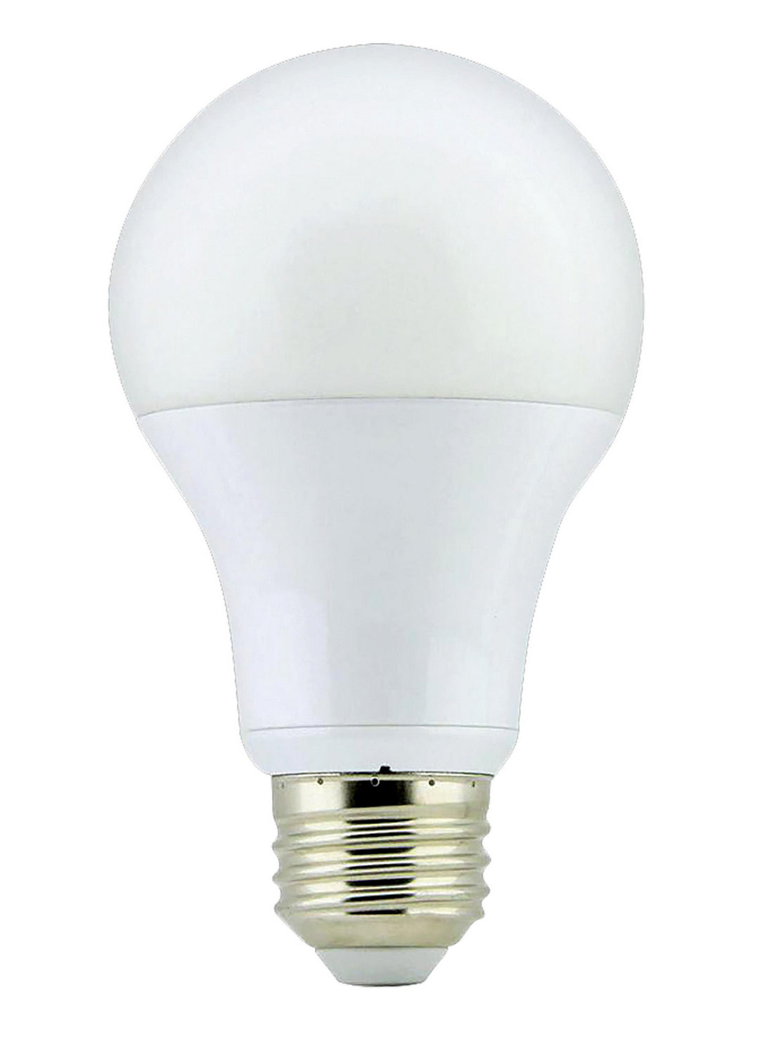 Visual Comfort Studio E10A19DLED27JA8 Seagull - Bulbs - A21 Light Bulb White