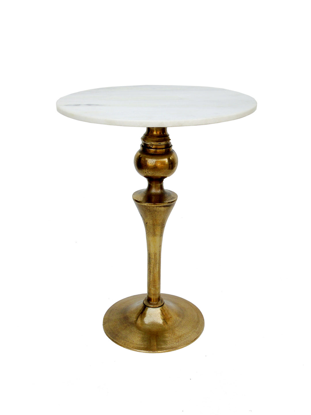 Bethel International AE695AB   Furniture Antique Brass