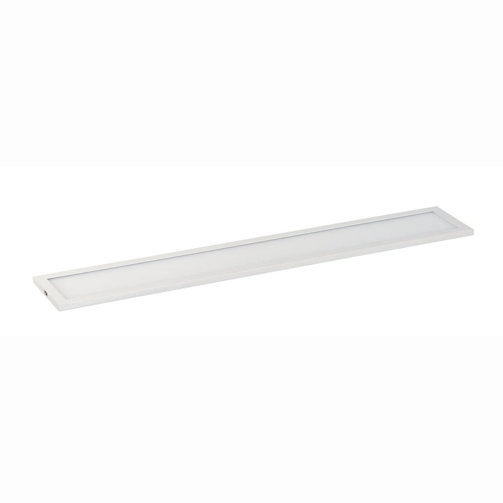 Maxim Lighting 58743WTWT  Wafer Outdoor White