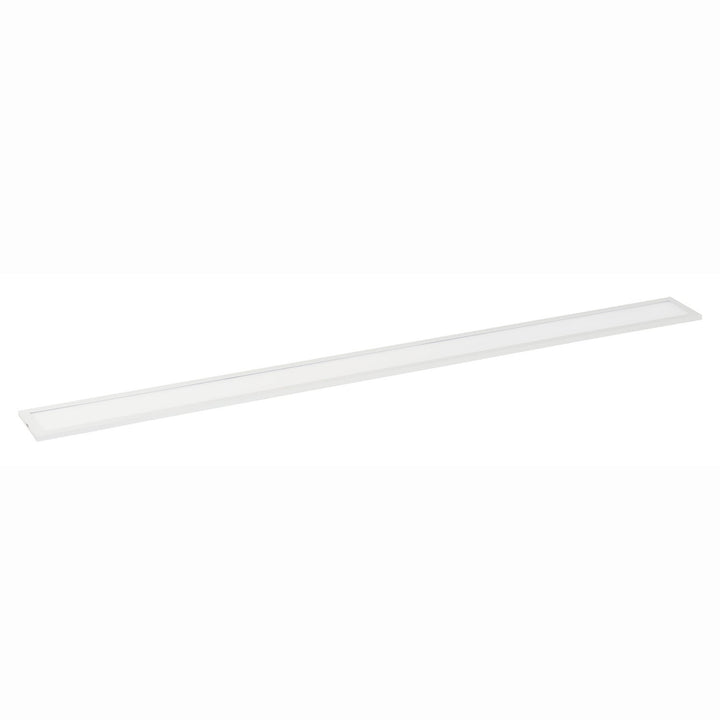 Maxim Lighting 58746WTWT  Wafer Outdoor White