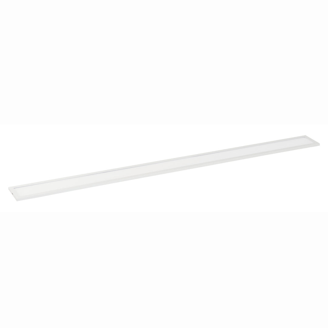 Maxim Lighting 58746WTWT  Wafer Outdoor White