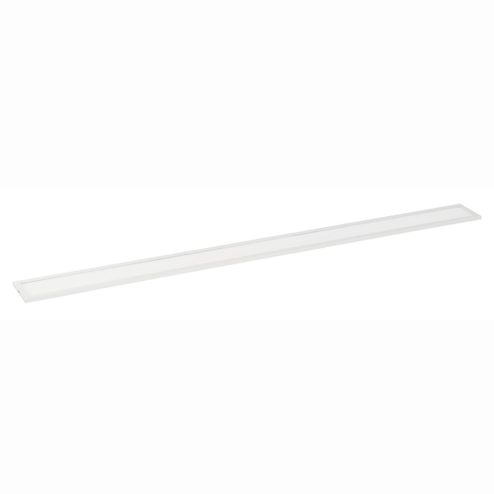 Maxim Lighting 58746WTWT  Wafer Outdoor White