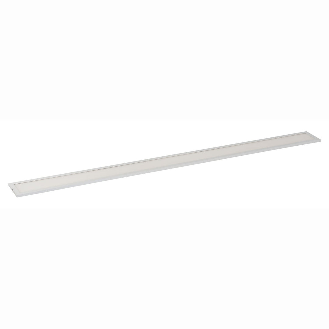 Maxim Lighting 58747WTWT  Wafer Outdoor White