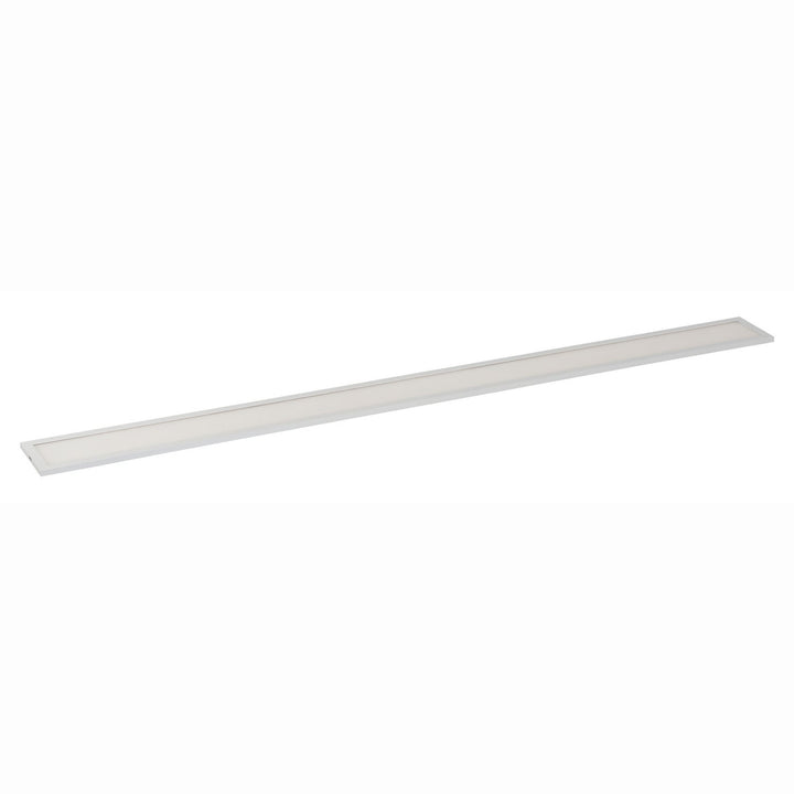 Maxim Lighting 58747WTWT  Wafer Outdoor White