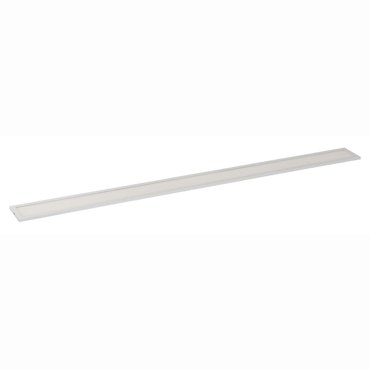 Maxim Lighting 58747WTWT  Wafer Outdoor White