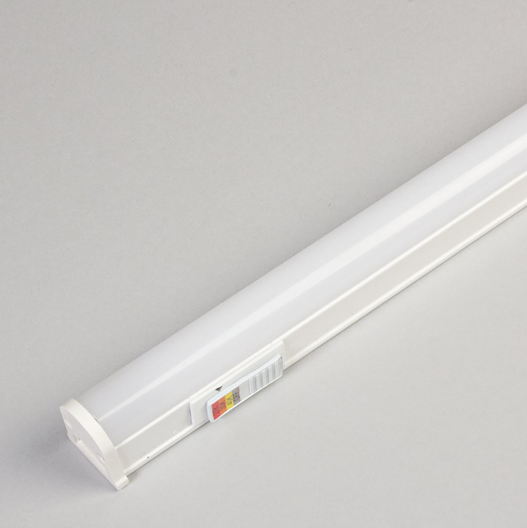 Gm Lighting CL18-TUN  Switchable Linear Lightbar Decor White
