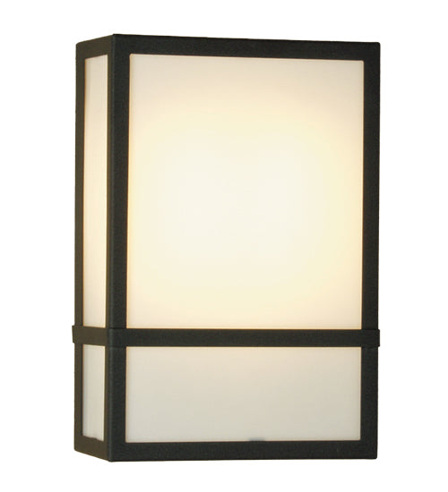Meyda Tiffany Ethan 116382 Wall Light -