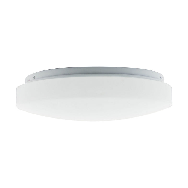 Nuvo 62-1210 Ceiling Light - White