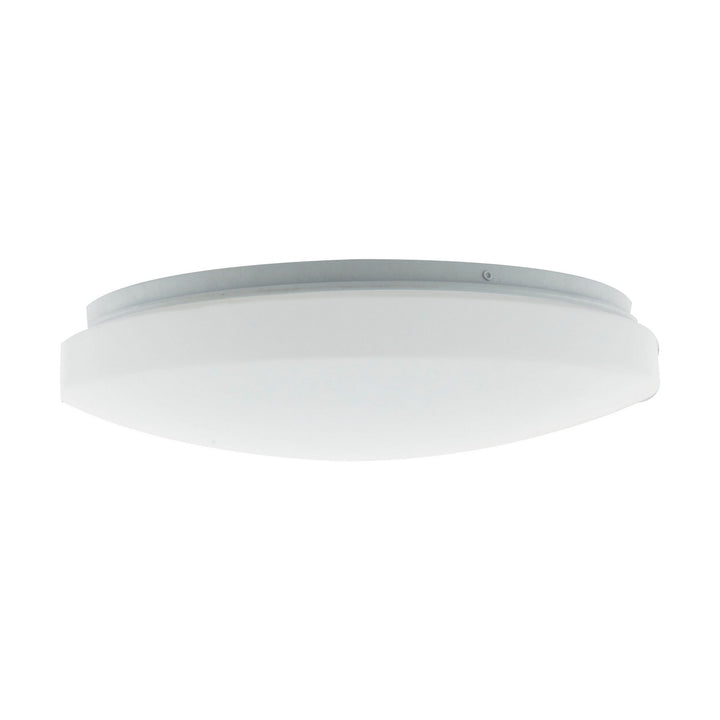 Nuvo 62-1213 Ceiling Light - White